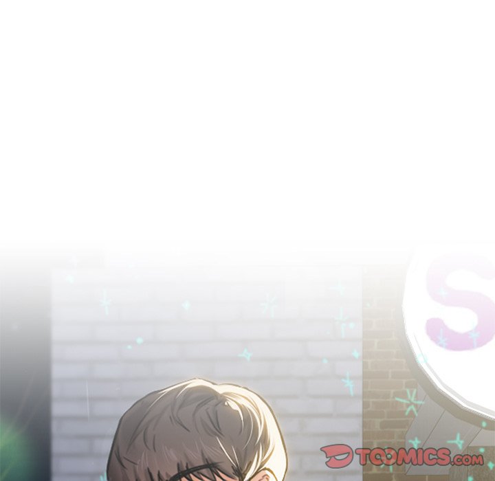 [Manhwa] Not being a friend or a lover Plot, female student#[120P]-117