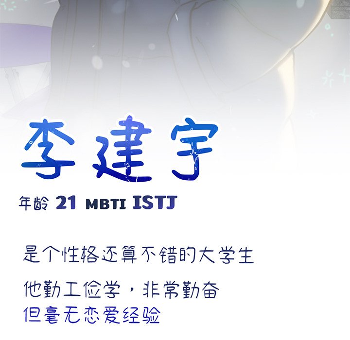 [Manhwa] Not being a friend or a lover Plot, female student#[120P]-119