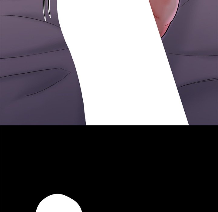 [Manhwa] Not being a friend or a lover Plot, female student#[120P]-20