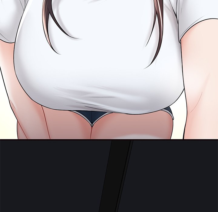 [Manhwa] Not being a friend or a lover Plot, female student#[120P]-76