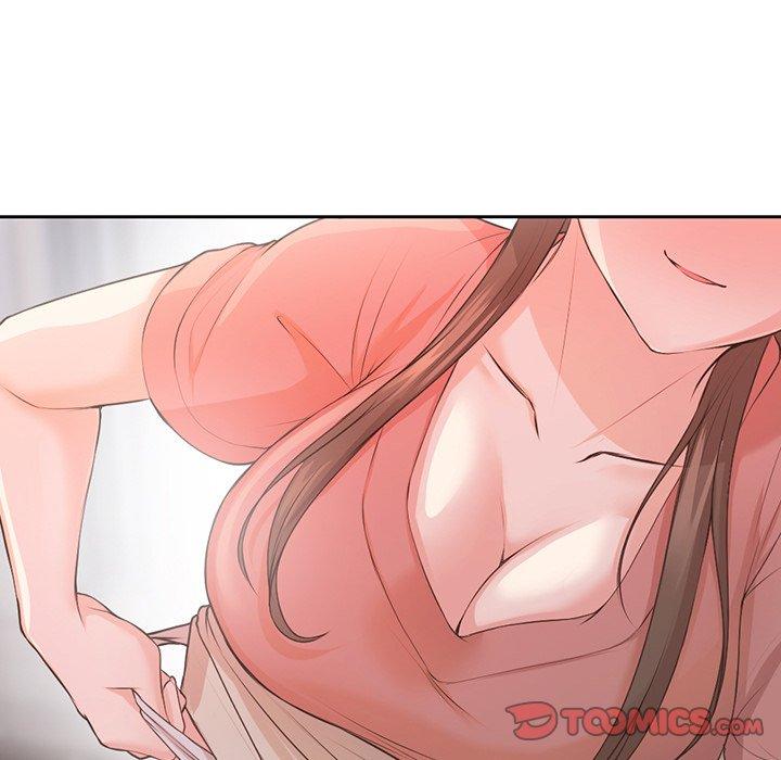 [韩国漫画] 失忆初体验 剧情,巨乳大奶#[136P]-129