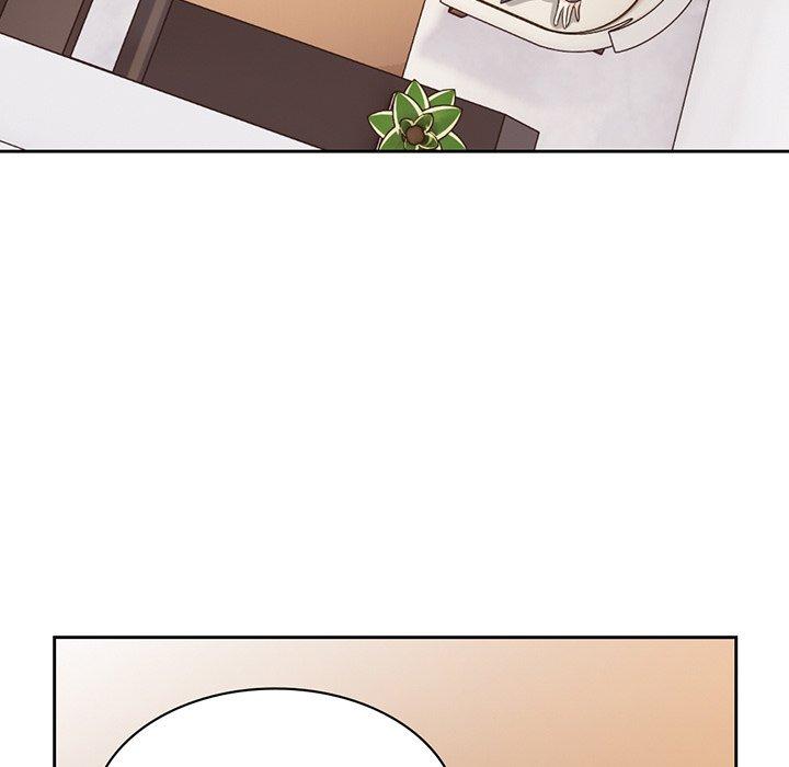 [韩国漫画] 失忆初体验 剧情,巨乳大奶#[136P]-5