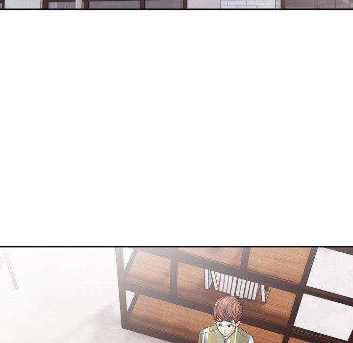 [韩国漫画] 失忆初体验 剧情,巨乳大奶#[136P]-6