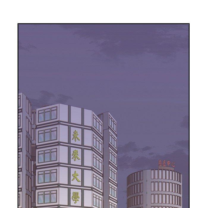 [韩国漫画] 失忆初体验 剧情,巨乳大奶#[136P]-71