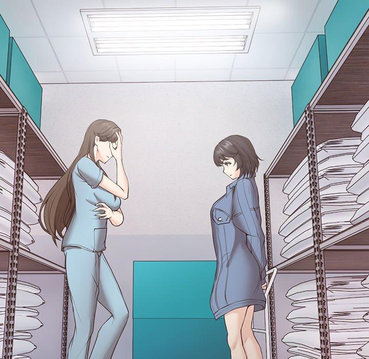 [韩国漫画] 失忆初体验 剧情,巨乳大奶#[136P]-76