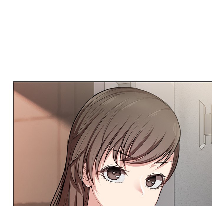 [韩国漫画] 失忆初体验 剧情,巨乳大奶#[140P]-113