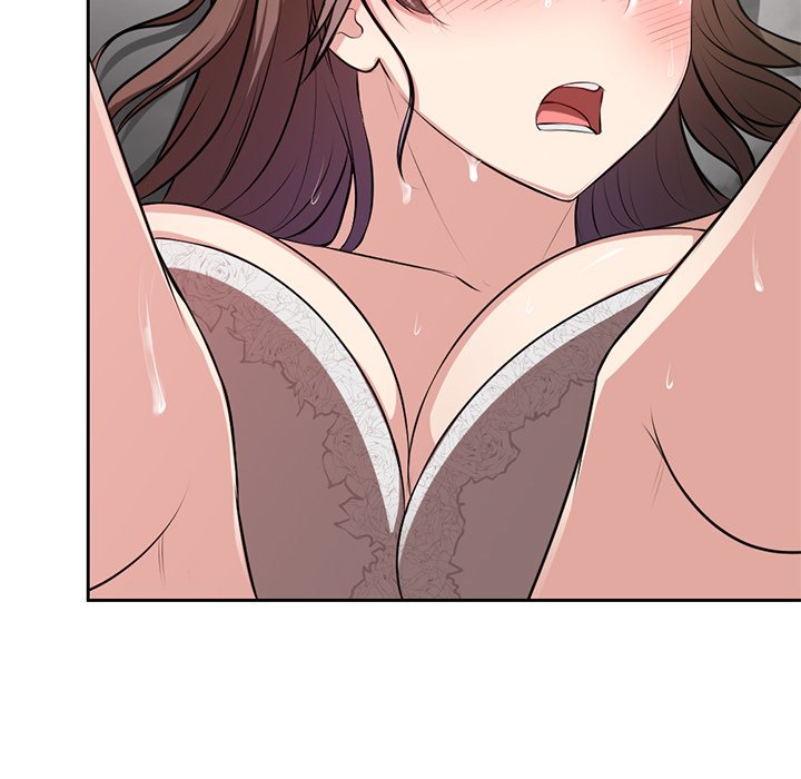 [韩国漫画] 失忆初体验 剧情,巨乳大奶#[140P]-44