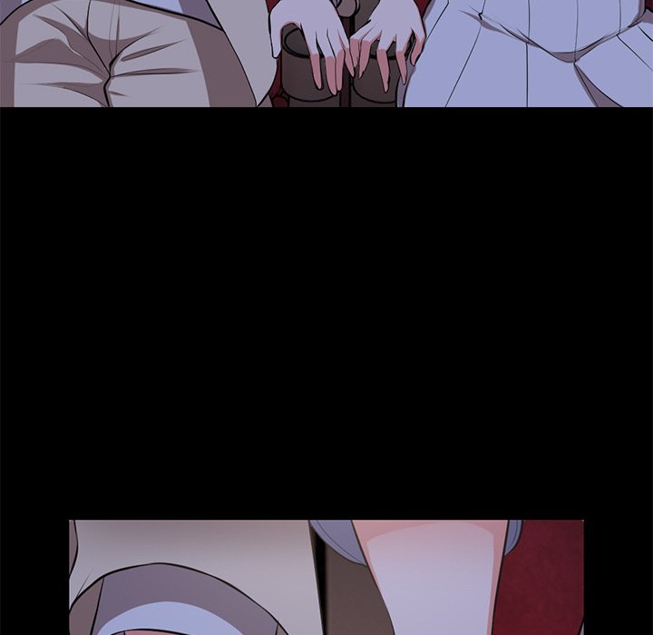 [韩国漫画] 失忆初体验 剧情,巨乳大奶#[136P]-40