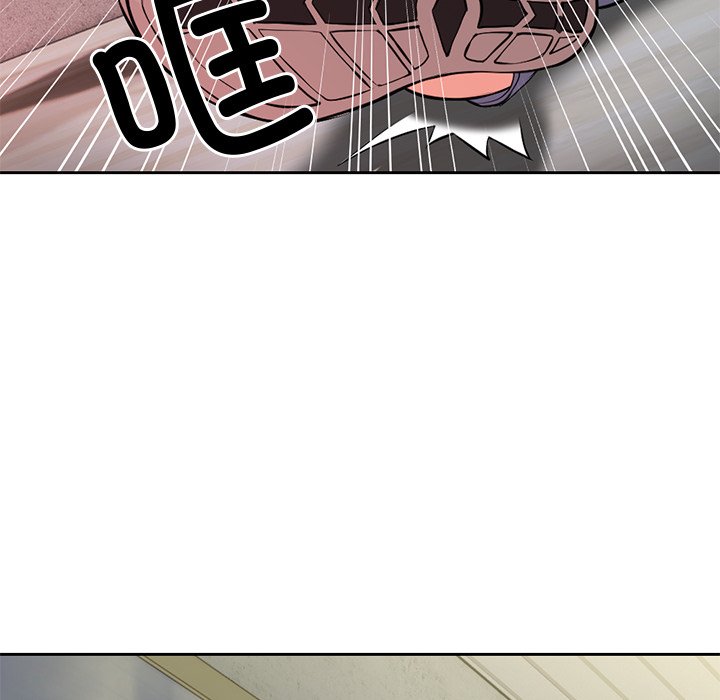 [韩国漫画] 失忆初体验 剧情,巨乳大奶#[136P]-70