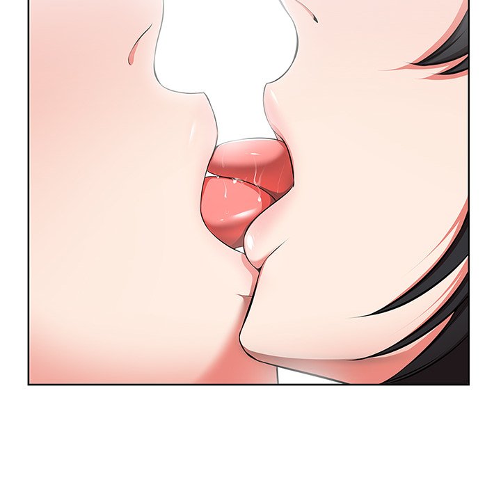 [韩国漫画] 失忆初体验 剧情,巨乳大奶#[136P]-44