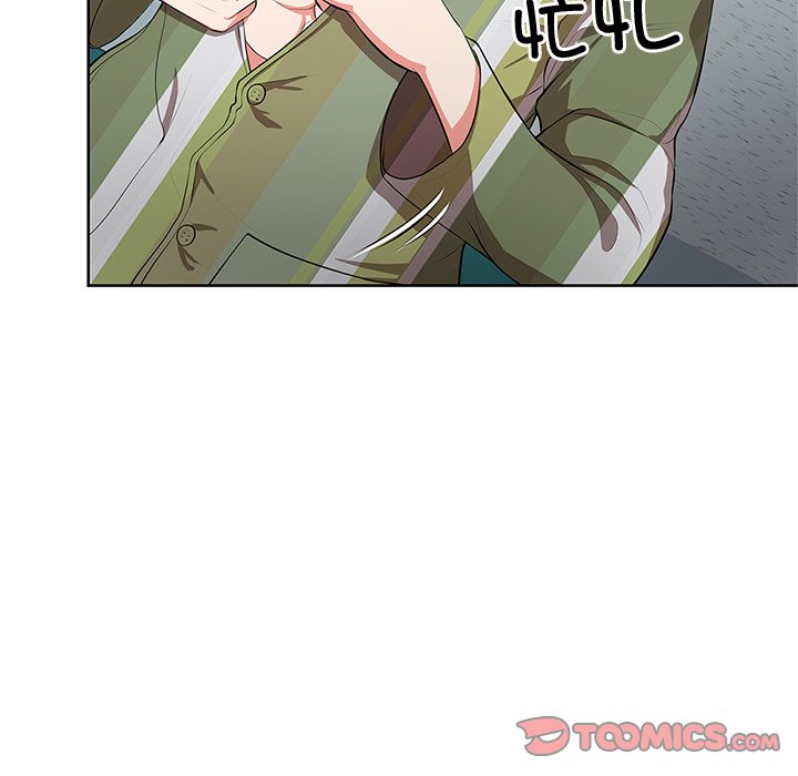 [韩国漫画] 失忆初体验 剧情,巨乳大奶#[136P]-51