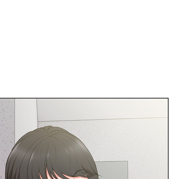 [韩国漫画] 失忆初体验 剧情,巨乳大奶#[136P]-82