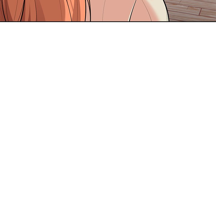 [韩国漫画] 失忆初体验 剧情,巨乳大奶#[164P]-127