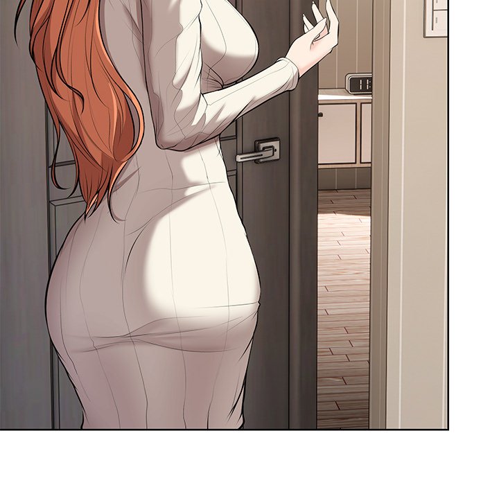 [韩国漫画] 失忆初体验 剧情,巨乳大奶#[164P]-150