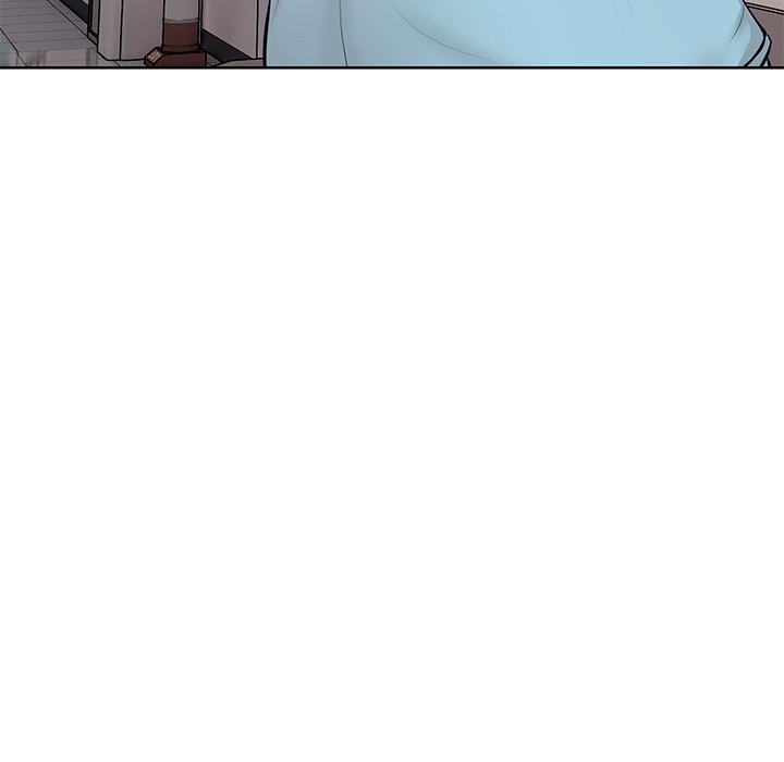 [韩国漫画] 失忆初体验 剧情,巨乳大奶#[164P]-47