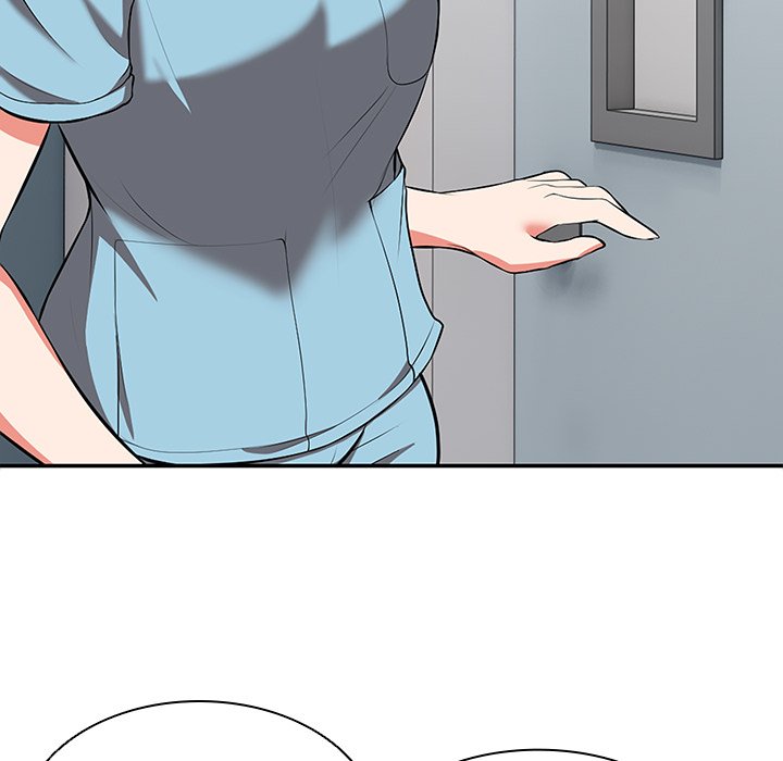 [韩国漫画] 失忆初体验 剧情,巨乳大奶#[164P]-8