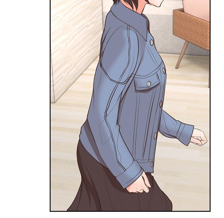 [韩国漫画] 失忆初体验 剧情,巨乳大奶#[159P]-129