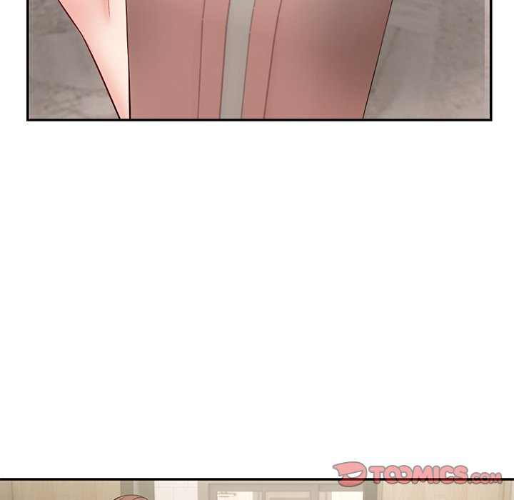 [韩国漫画] 失忆初体验 剧情,巨乳大奶#[141P]-135