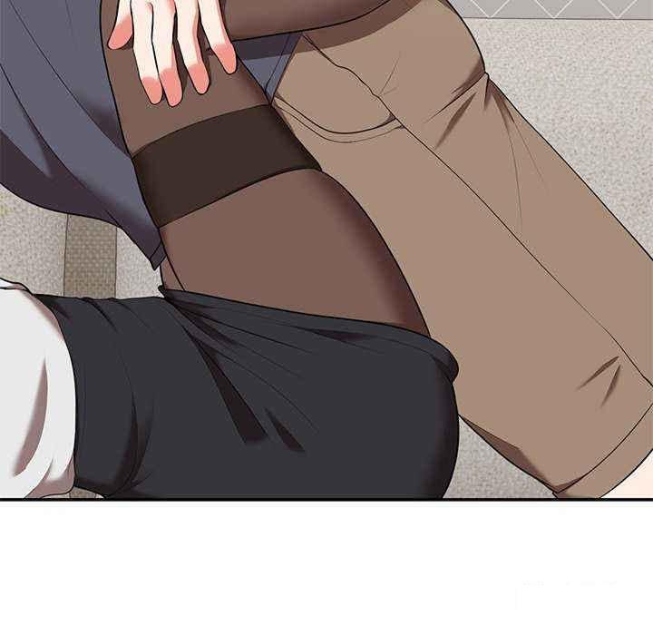 [韩国漫画] 失忆初体验 剧情,巨乳大奶#[147P]-113