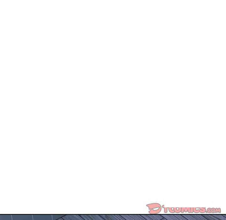 [韩国漫画] 失忆初体验 剧情,巨乳大奶#[161P]-105