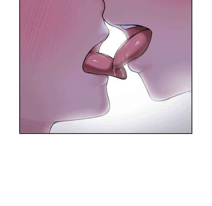 [韩国漫画] 失忆初体验 剧情,巨乳大奶#[161P]-113