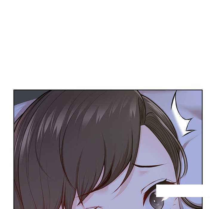 [韩国漫画] 失忆初体验 剧情,巨乳大奶#[161P]-149