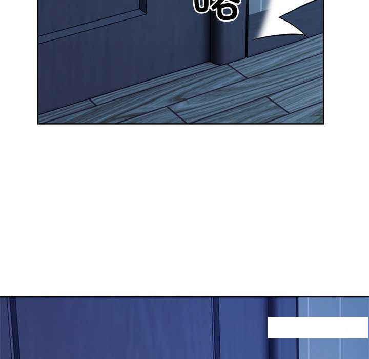 [韩国漫画] 失忆初体验 剧情,巨乳大奶#[161P]-26