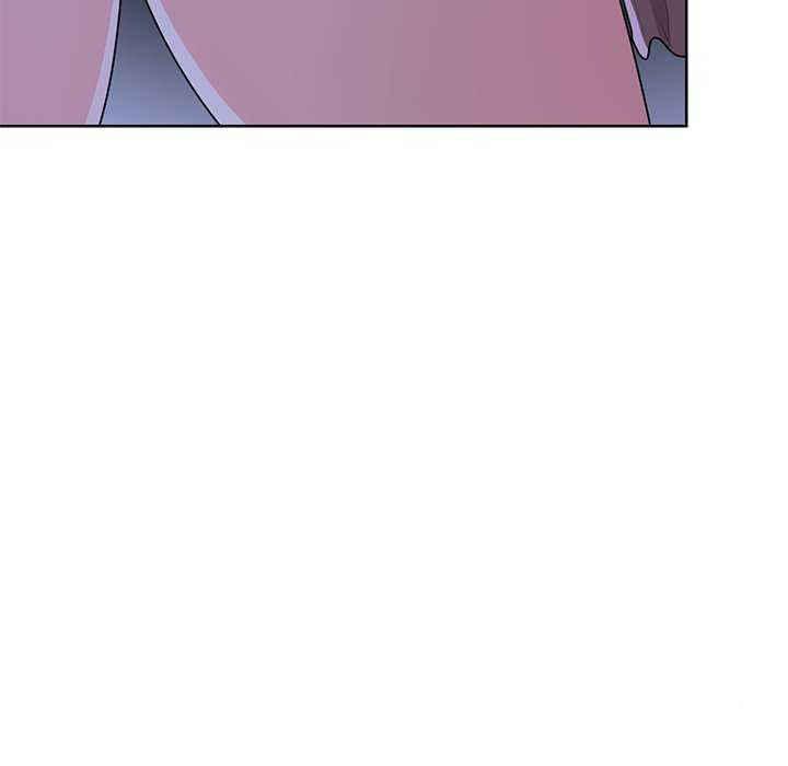 [韩国漫画] 失忆初体验 剧情,巨乳大奶#[161P]-41