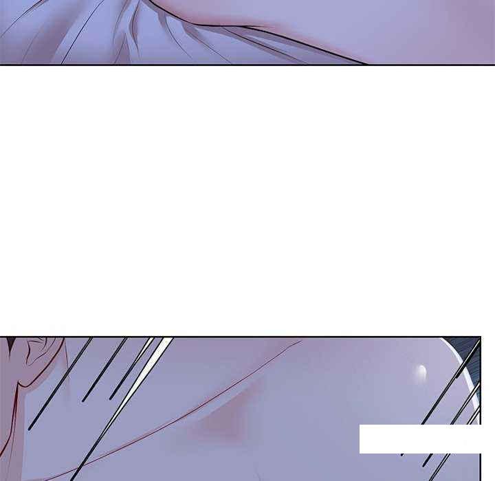 [韩国漫画] 失忆初体验 剧情,巨乳大奶#[161P]-88