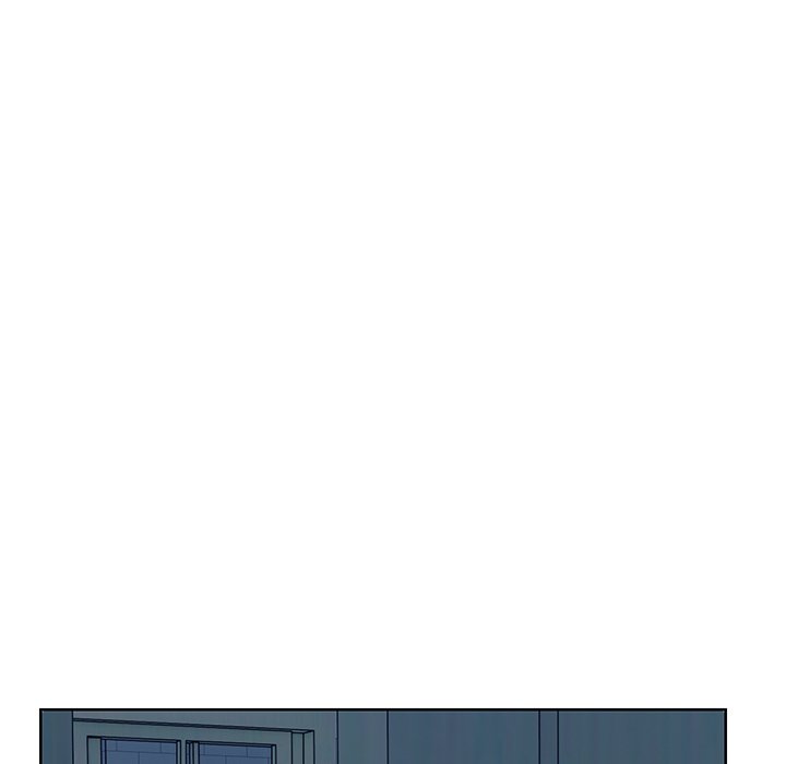 [韩国漫画] 失忆初体验 剧情,巨乳大奶#[160P]-133