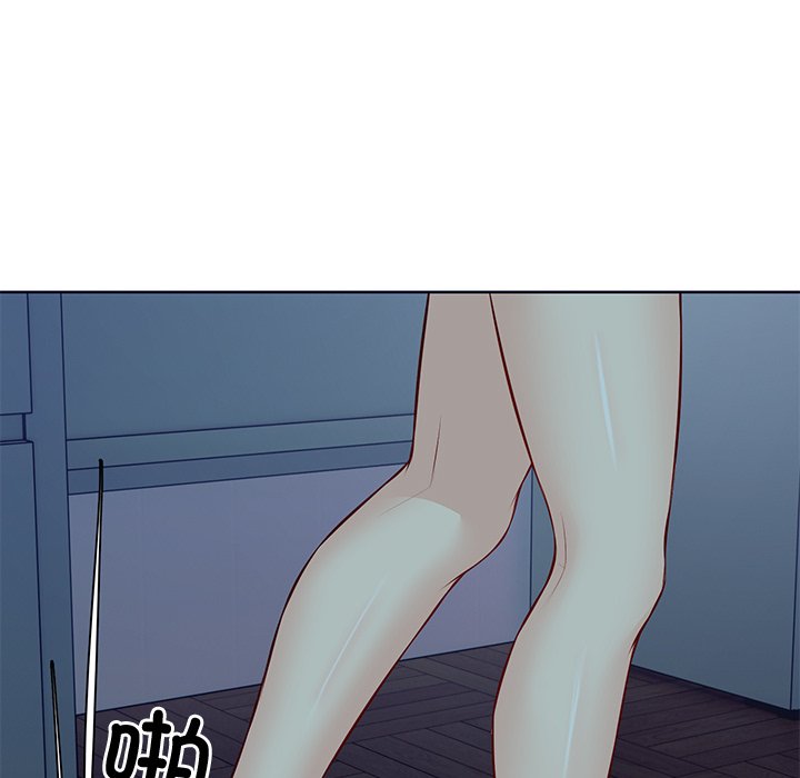 [韩国漫画] 失忆初体验 剧情,巨乳大奶#[160P]-138