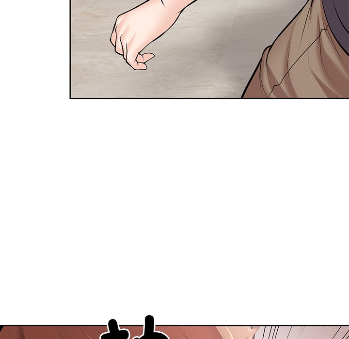 [韩国漫画] 失忆初体验 剧情,巨乳大奶#[160P]-58