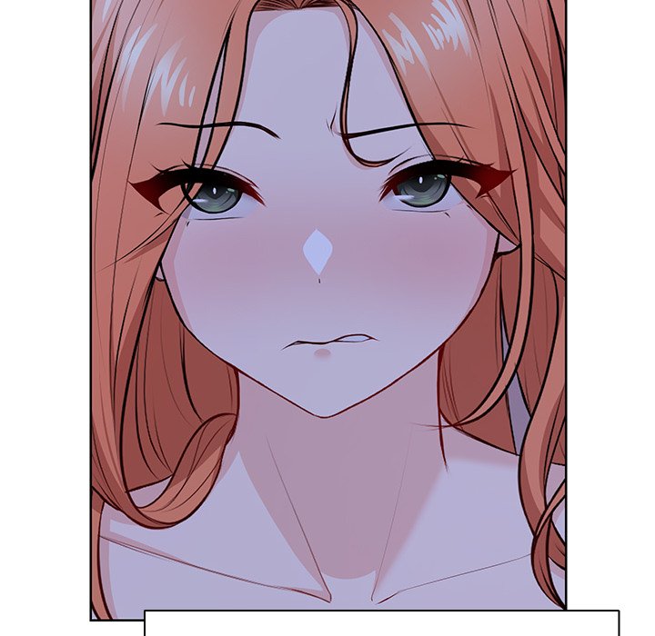 [韩国漫画] 失忆初体验 剧情,巨乳大奶#[160P]-69