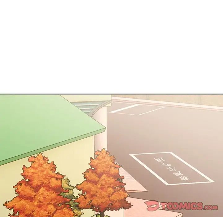 [韩国漫画] 失忆初体验 剧情,巨乳大奶#[148P]-135