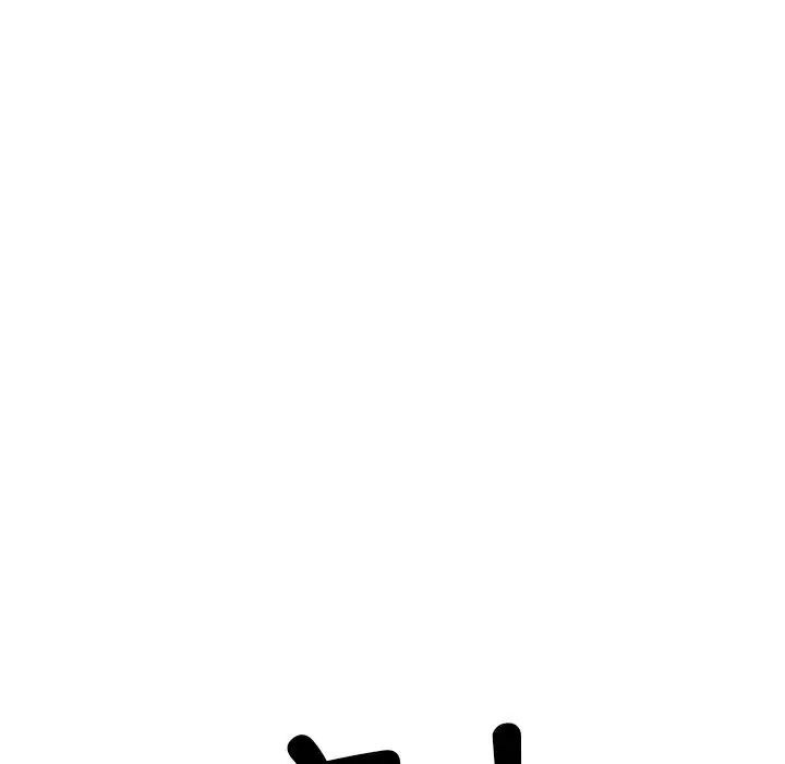 [韩国漫画] 失忆初体验 剧情,巨乳大奶#[148P]-5