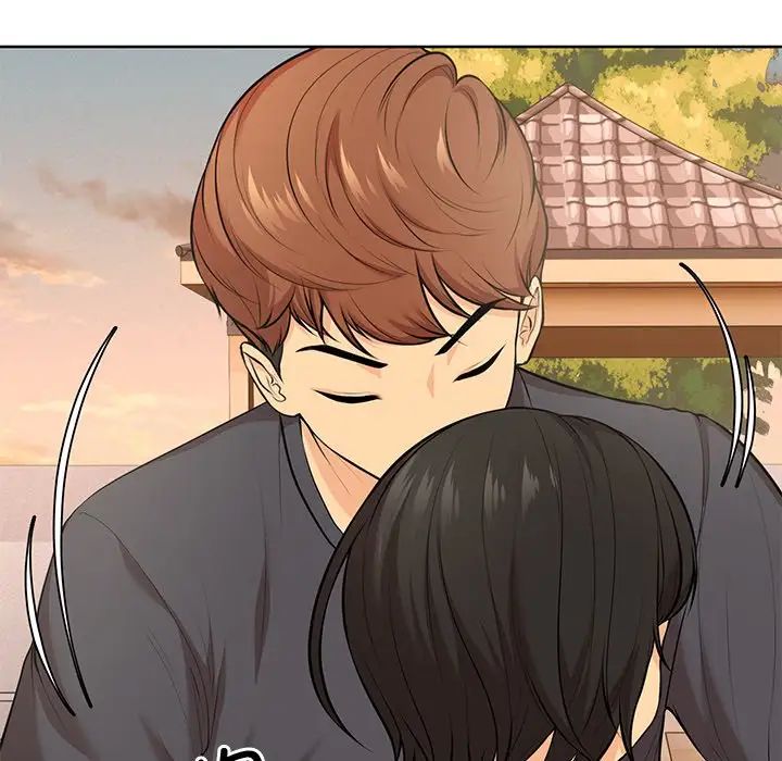 [韩国漫画] 失忆初体验 剧情,巨乳大奶#[148P]-82