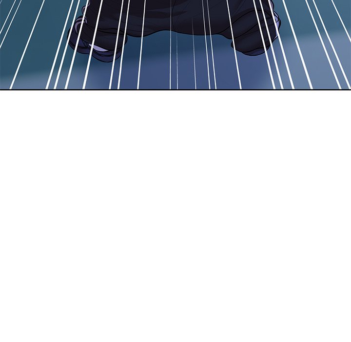 [韩国漫画] 失忆初体验 剧情,巨乳大奶#[157P]-14