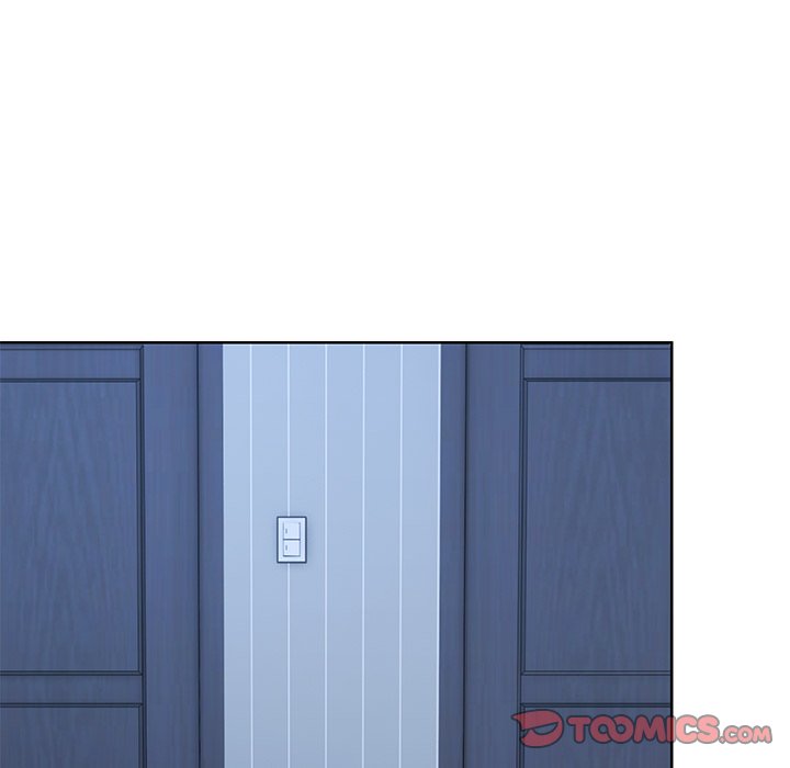 [韩国漫画] 失忆初体验 剧情,巨乳大奶#[157P]-146