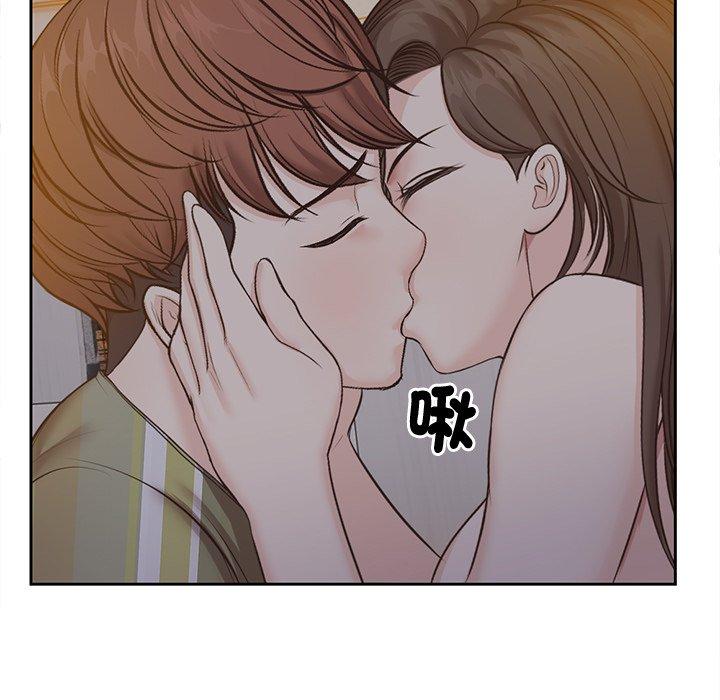 [韩国漫画] 失忆初体验 剧情,巨乳大奶#[121P]-17