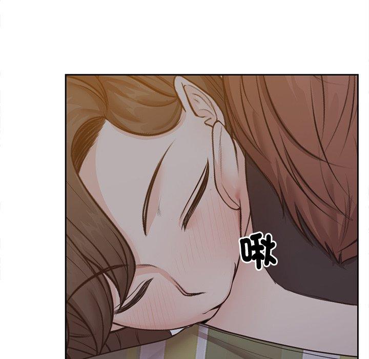 [韩国漫画] 失忆初体验 剧情,巨乳大奶#[121P]-21
