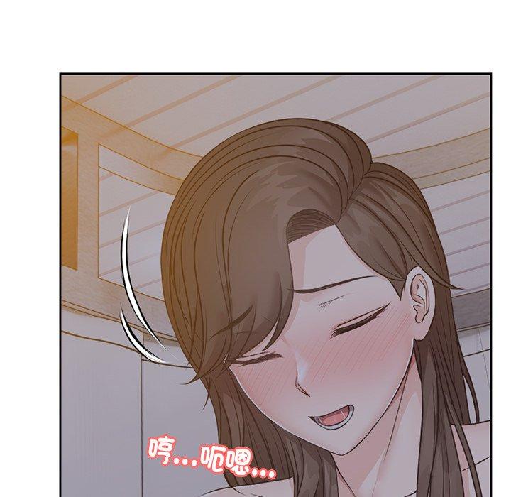 [韩国漫画] 失忆初体验 剧情,巨乳大奶#[121P]-31