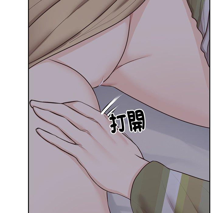 [韩国漫画] 失忆初体验 剧情,巨乳大奶#[121P]-36