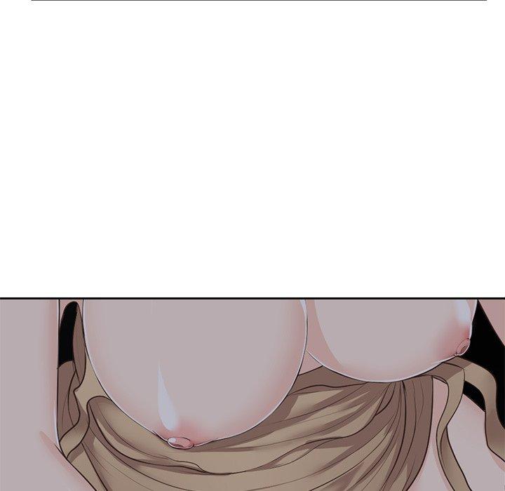 [韩国漫画] 失忆初体验 剧情,巨乳大奶#[121P]-55