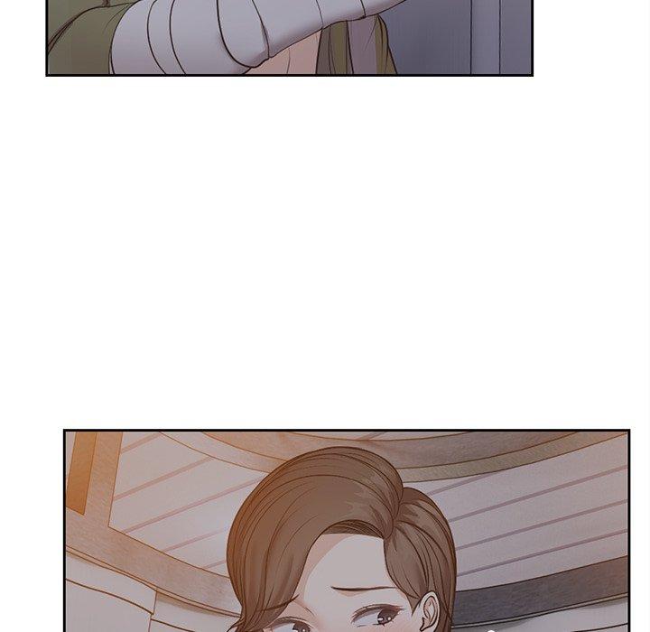 [韩国漫画] 失忆初体验 剧情,巨乳大奶#[121P]-6