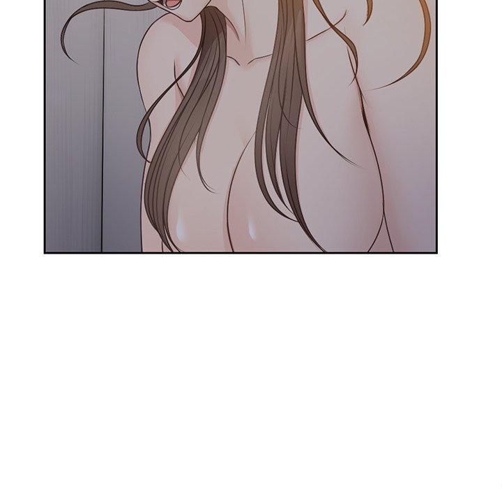 [韩国漫画] 失忆初体验 剧情,巨乳大奶#[121P]-86