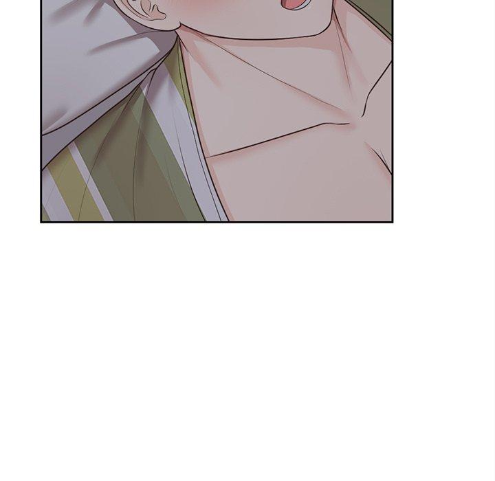 [韩国漫画] 失忆初体验 剧情,巨乳大奶#[121P]-90