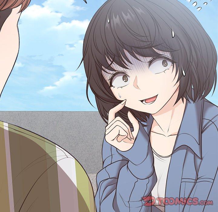 [韩国漫画] 失忆初体验 剧情,巨乳大奶#[151P]-102