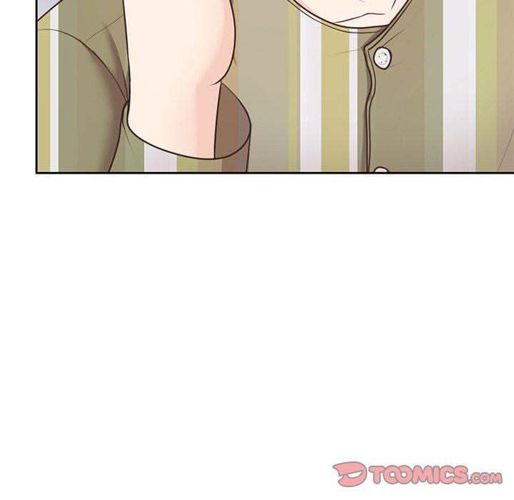 [Manhwa] First experience of amnesia Plot, big breasts#[142P]-111
