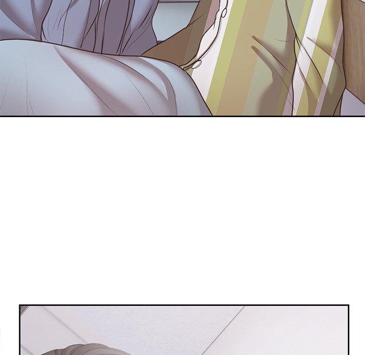 [Manhwa] First experience of amnesia Plot, big breasts#[142P]-119