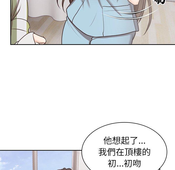 [Manhwa] First experience of amnesia Plot, big breasts#[142P]-12